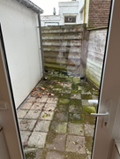 Schermafbeelding 2026-03-26 111700.png